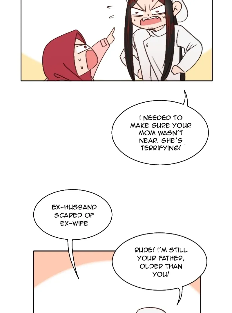 Read Wee!!! Manga Online