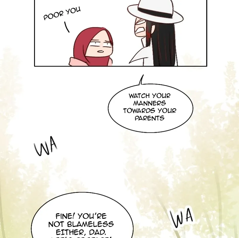 Read Wee!!! Manga Online