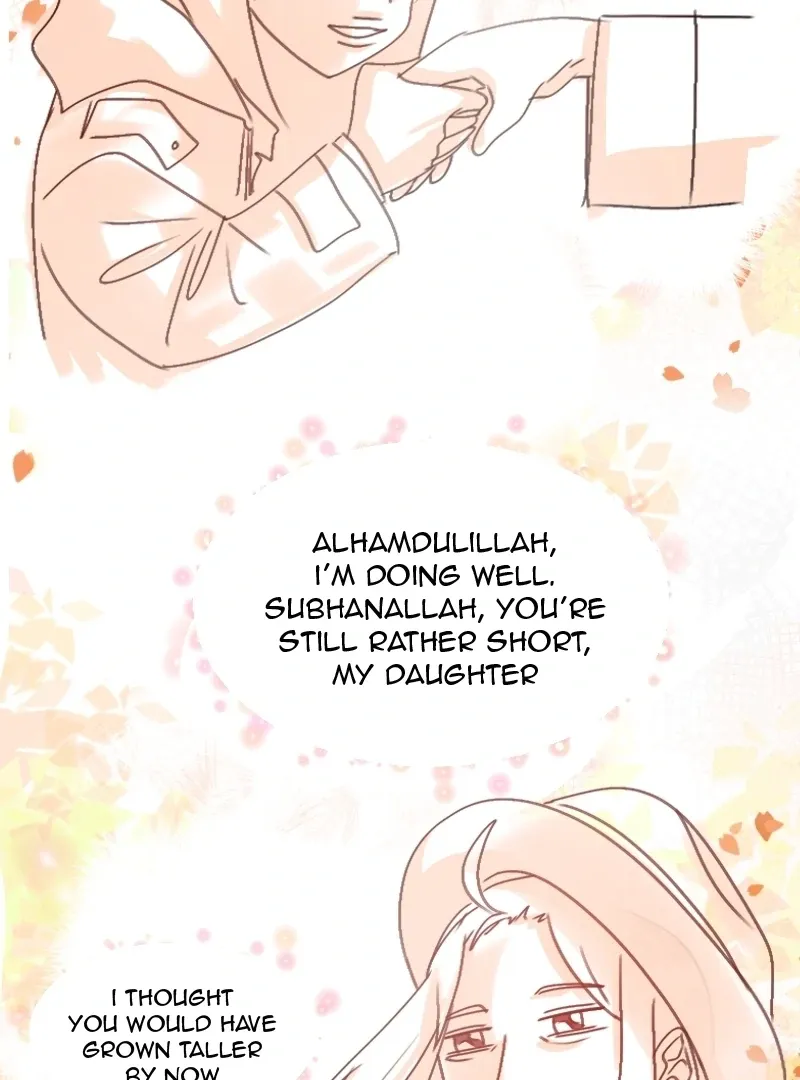Read Wee!!! Manga Online