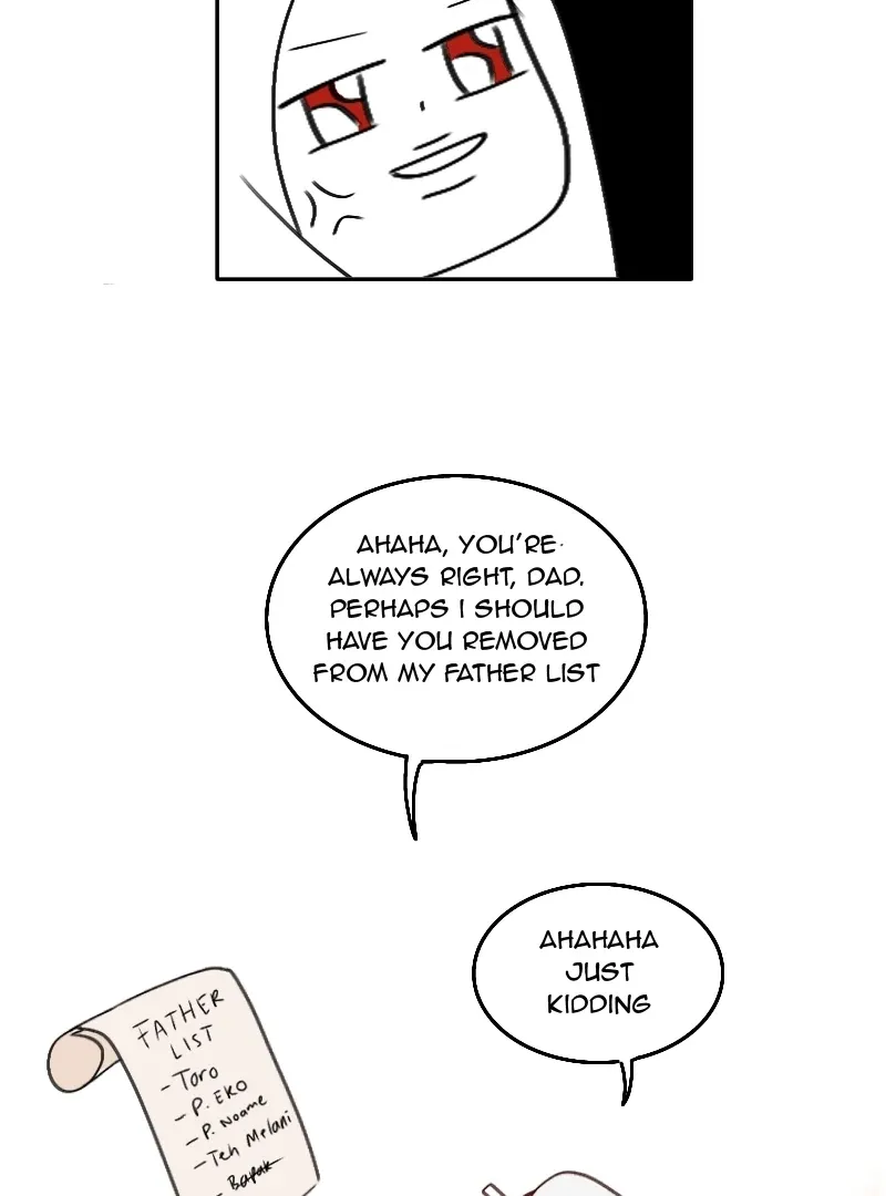 Read Wee!!! Manga Online