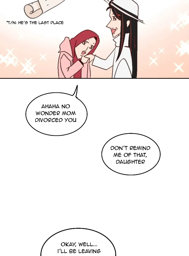 Read Wee!!! Manga Online