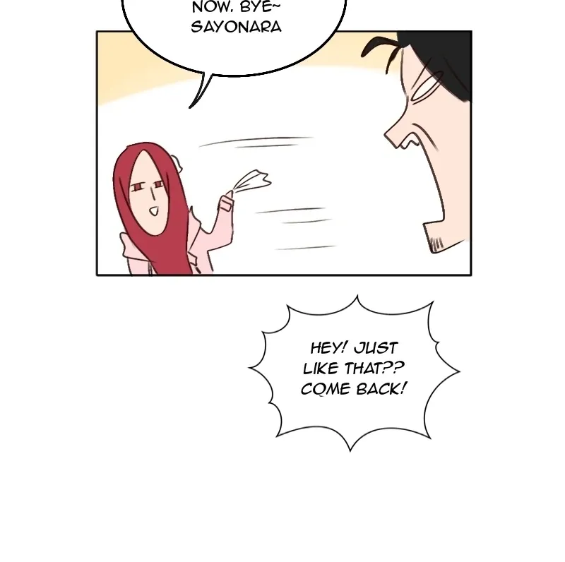 Read Wee!!! Manga Online