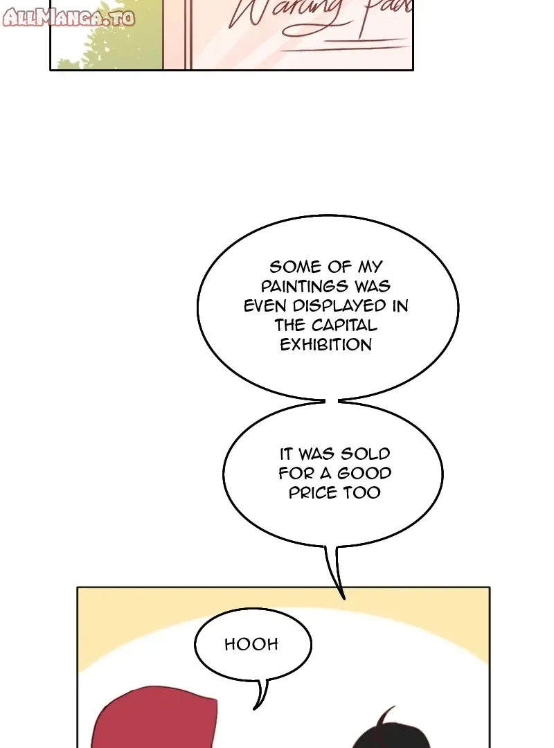Read Wee!!! Manga Online