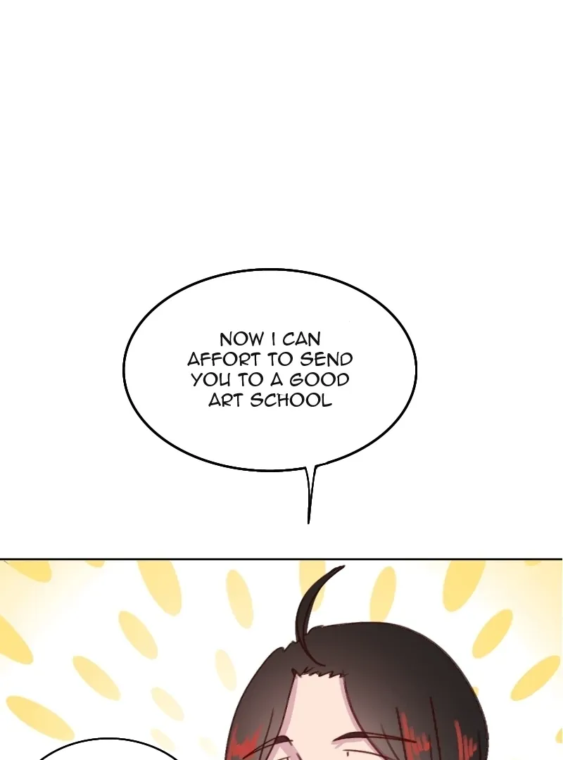 Read Wee!!! Manga Online