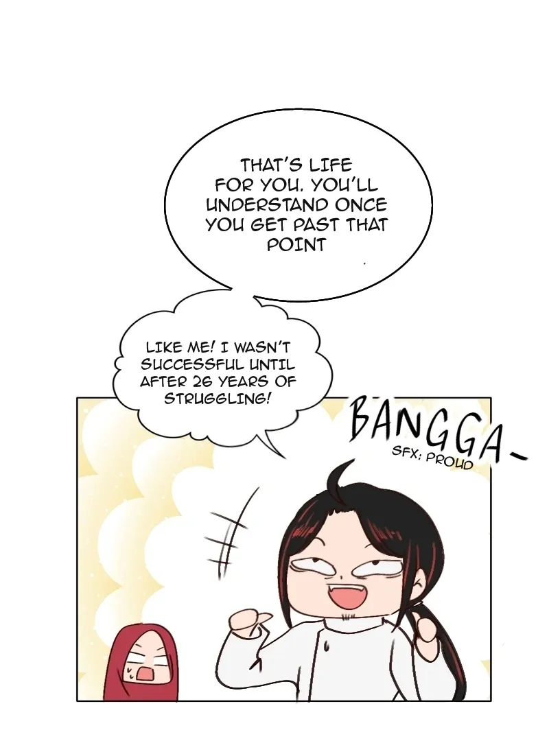 Read Wee!!! Manga Online
