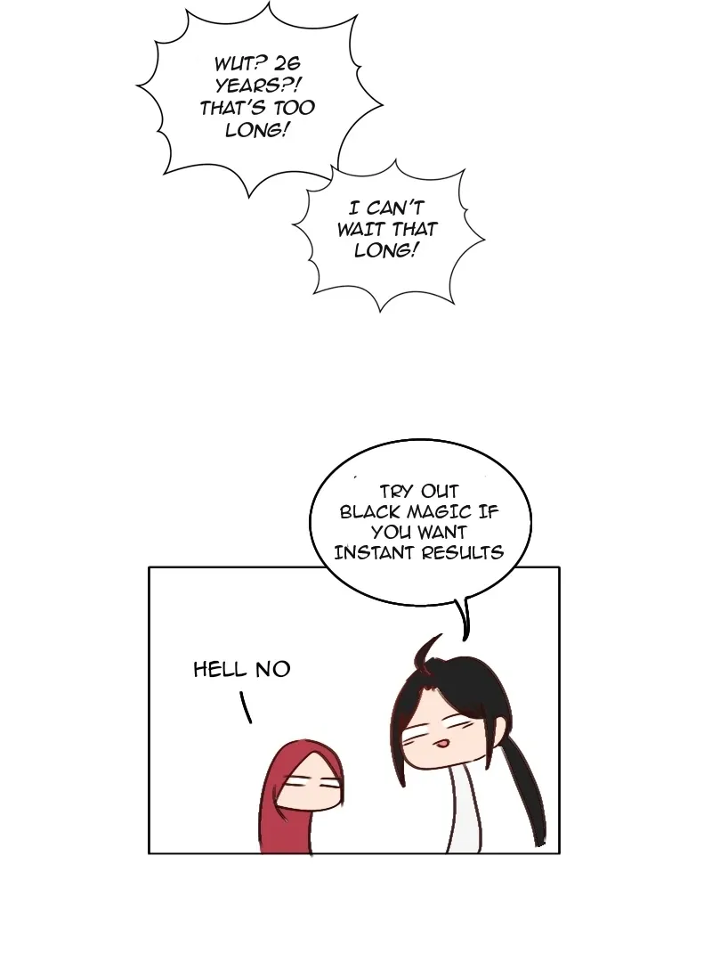 Read Wee!!! Manga Online