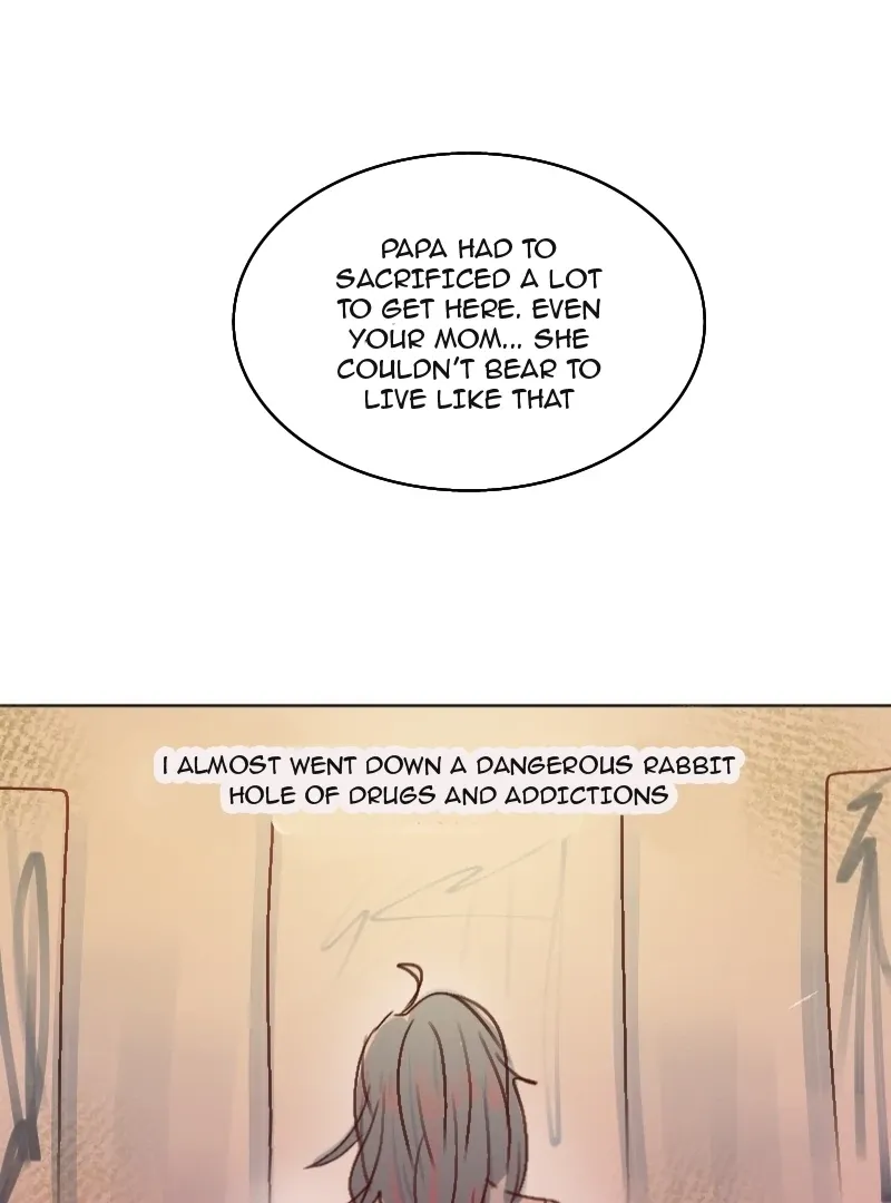 Read Wee!!! Manga Online