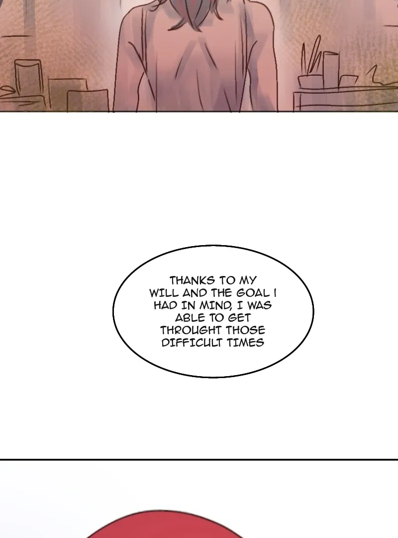 Read Wee!!! Manga Online