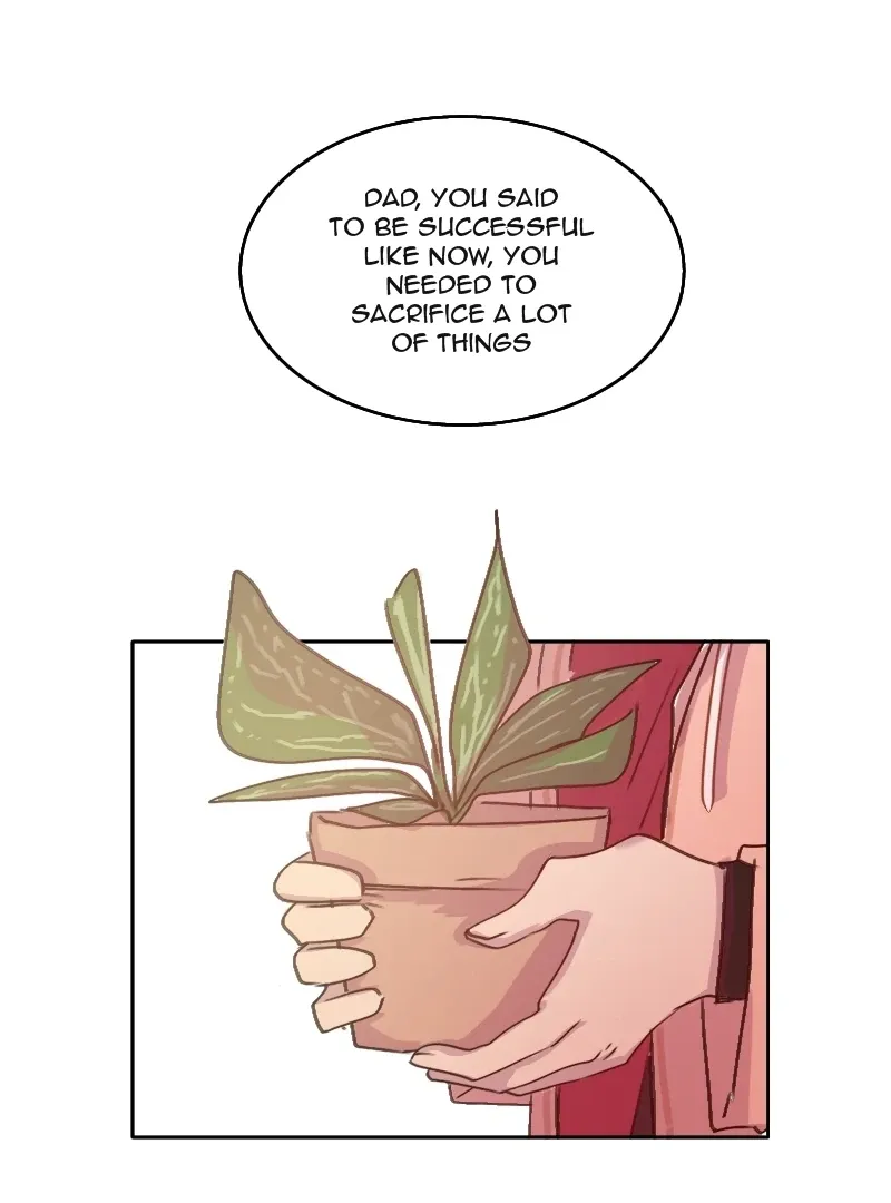 Read Wee!!! Manga Online