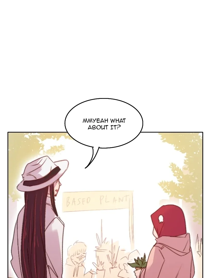 Read Wee!!! Manga Online