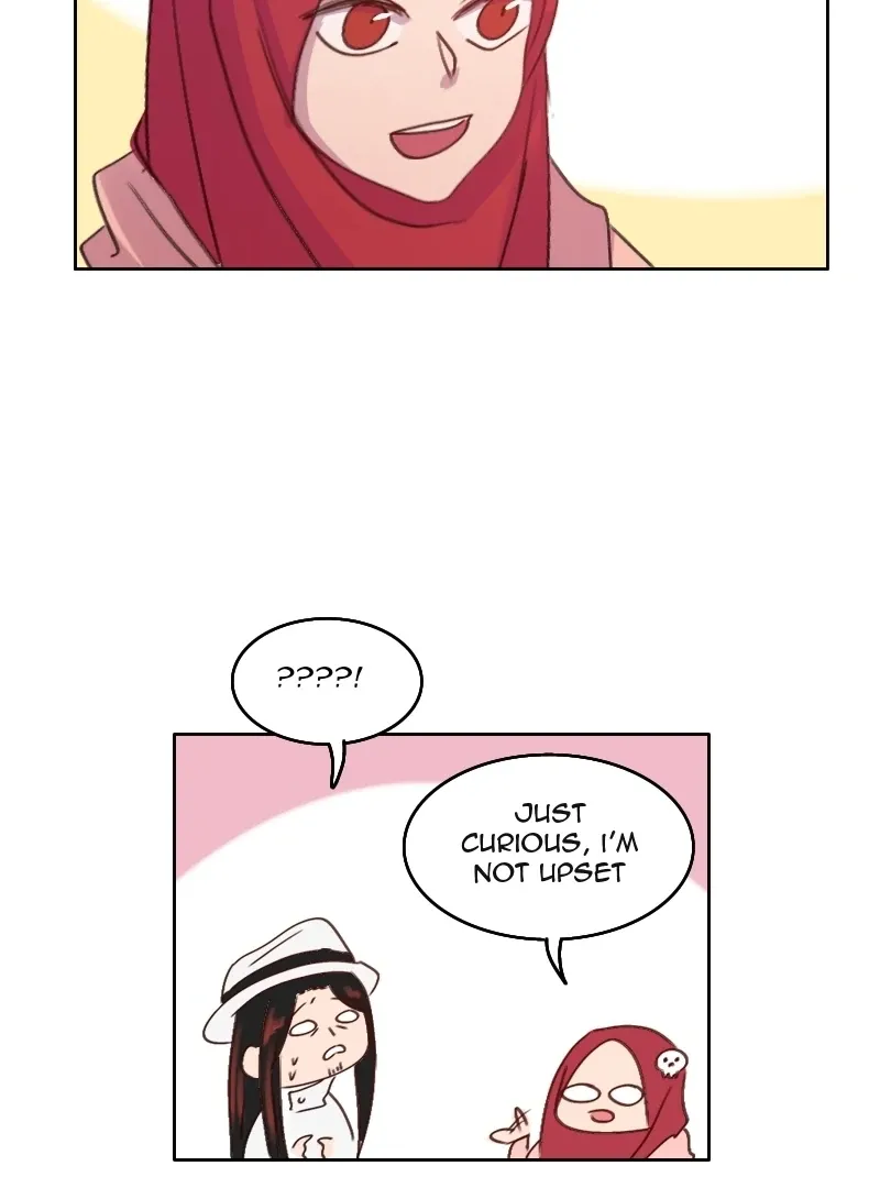 Read Wee!!! Manga Online