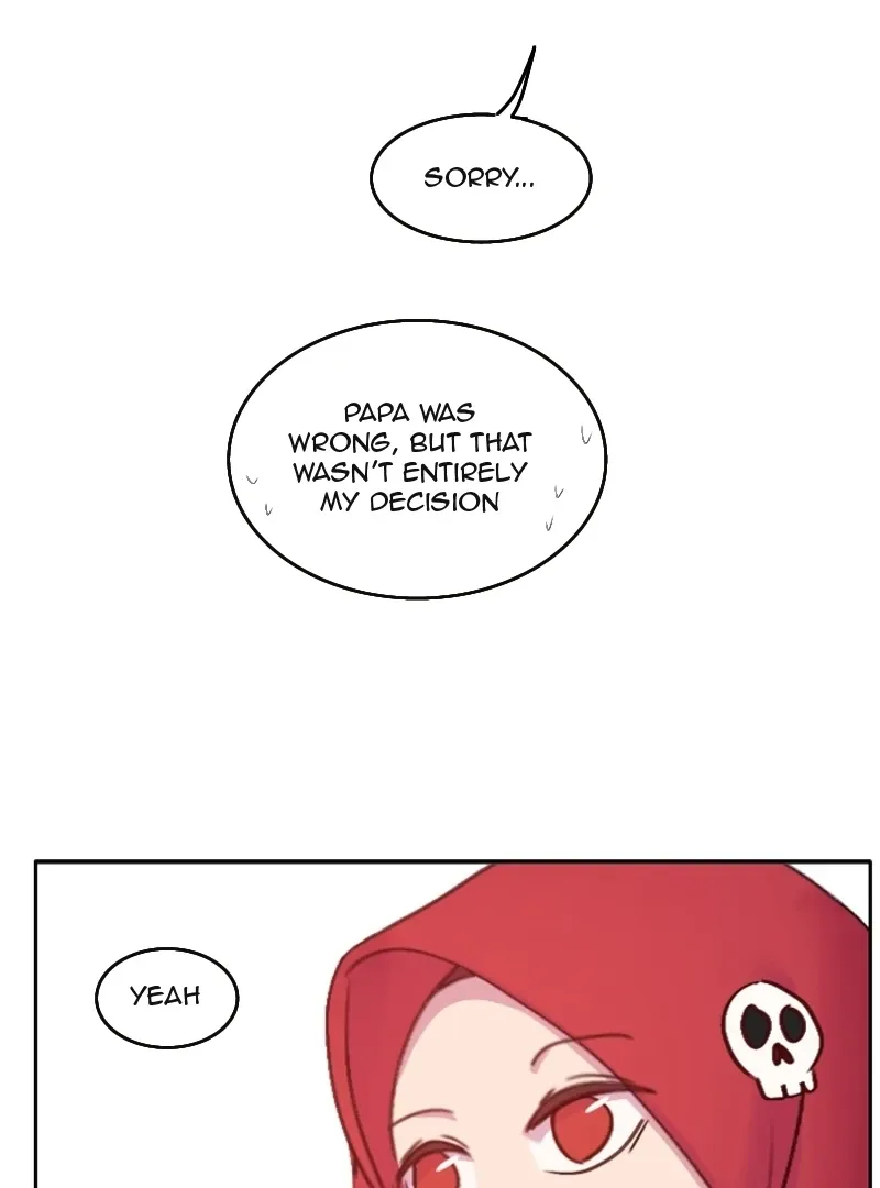 Read Wee!!! Manga Online