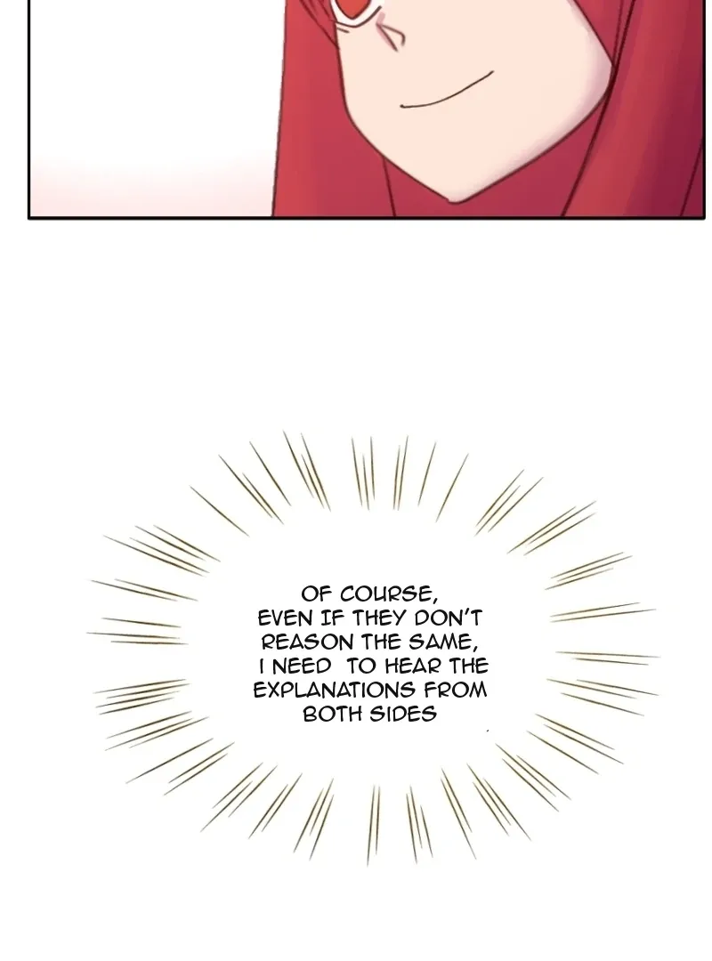 Read Wee!!! Manga Online