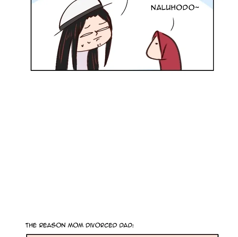 Read Wee!!! Manga Online