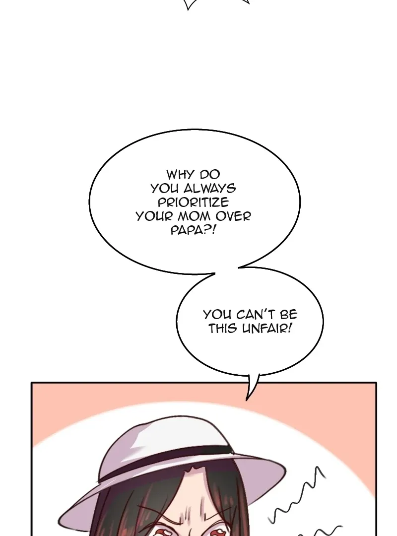 Read Wee!!! Manga Online