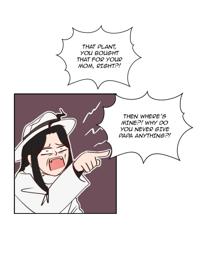 Read Wee!!! Manga Online