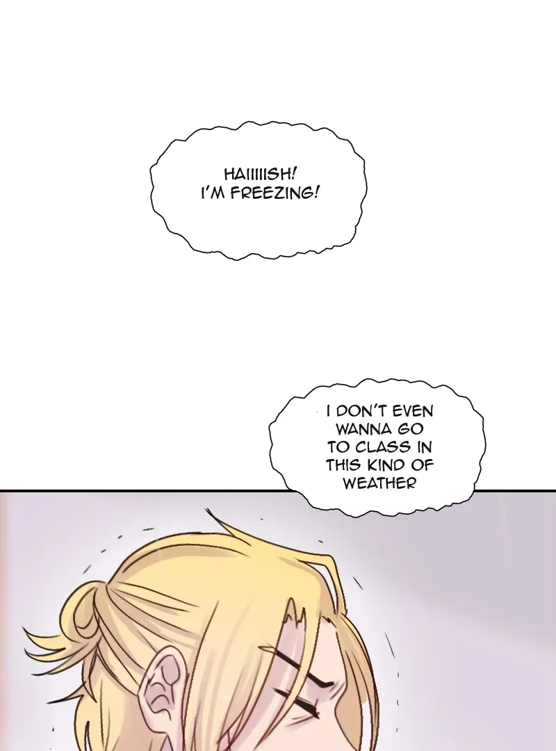 Read Wee!!! Manga Online