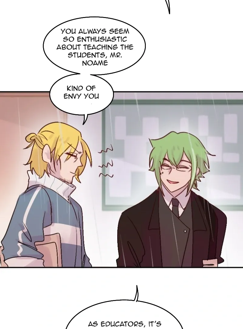 Read Wee!!! Manga Online