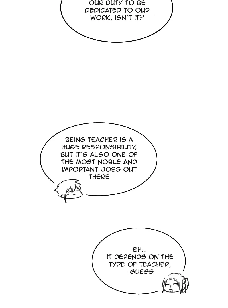 Read Wee!!! Manga Online