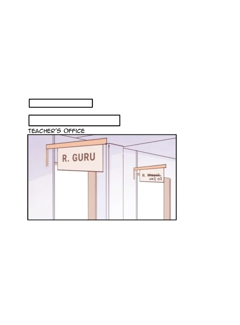 Read Wee!!! Manga Online
