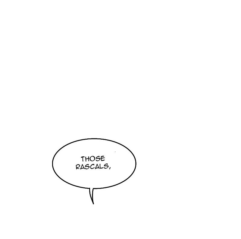 Read Wee!!! Manga Online