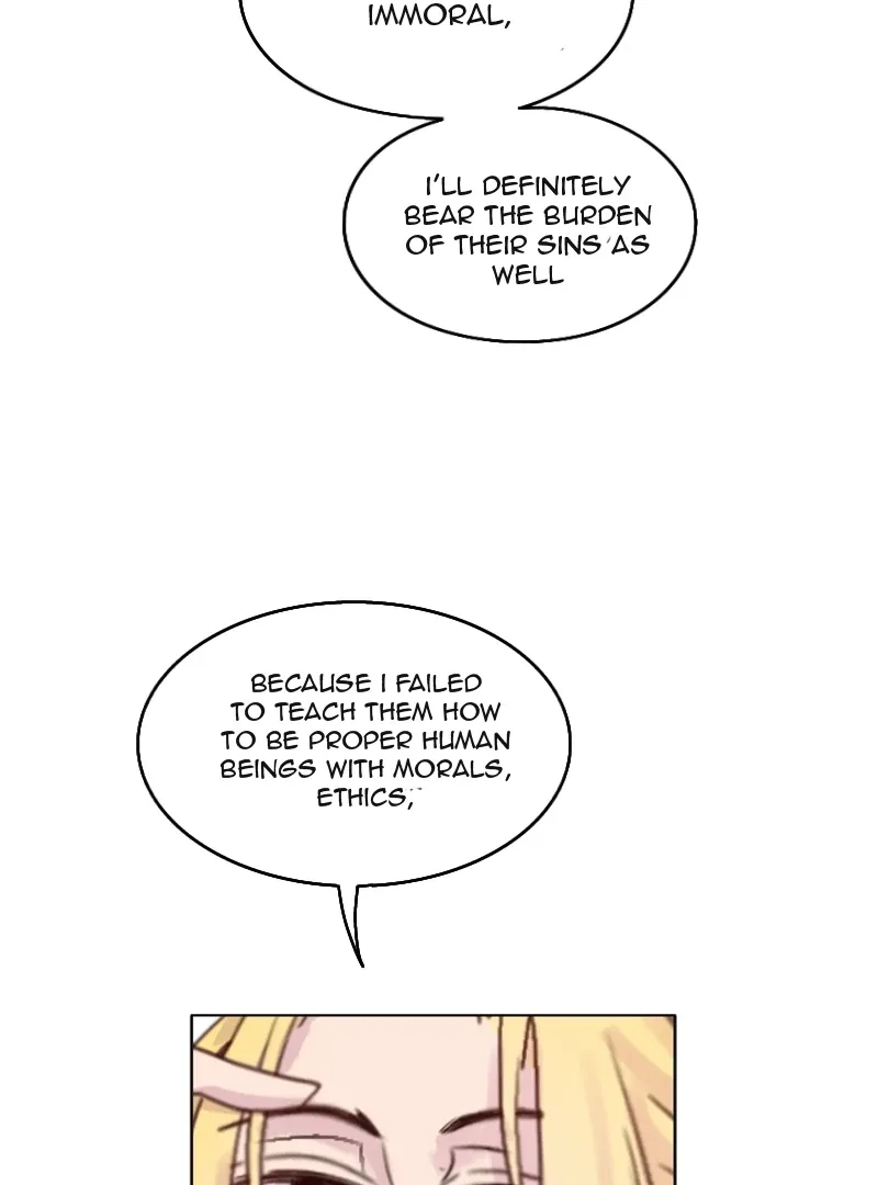 Read Wee!!! Manga Online