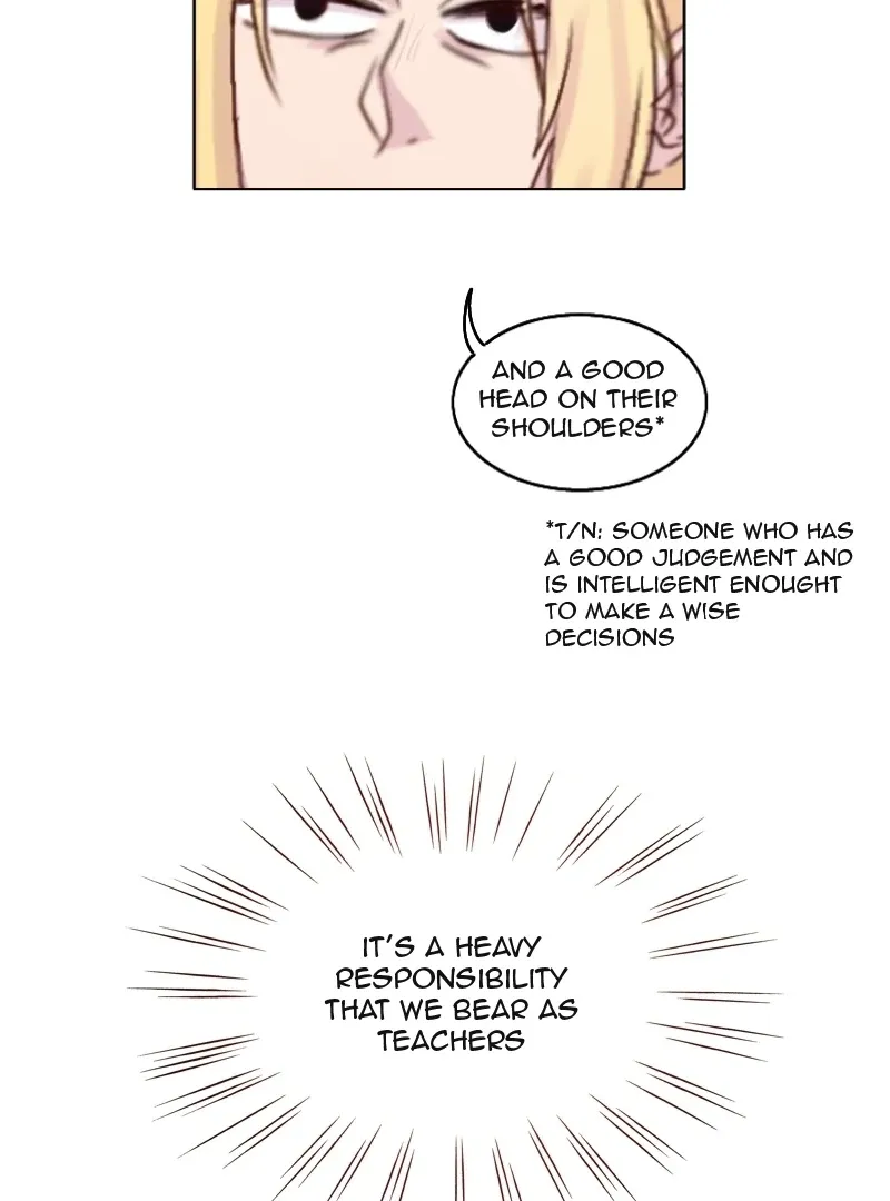 Read Wee!!! Manga Online