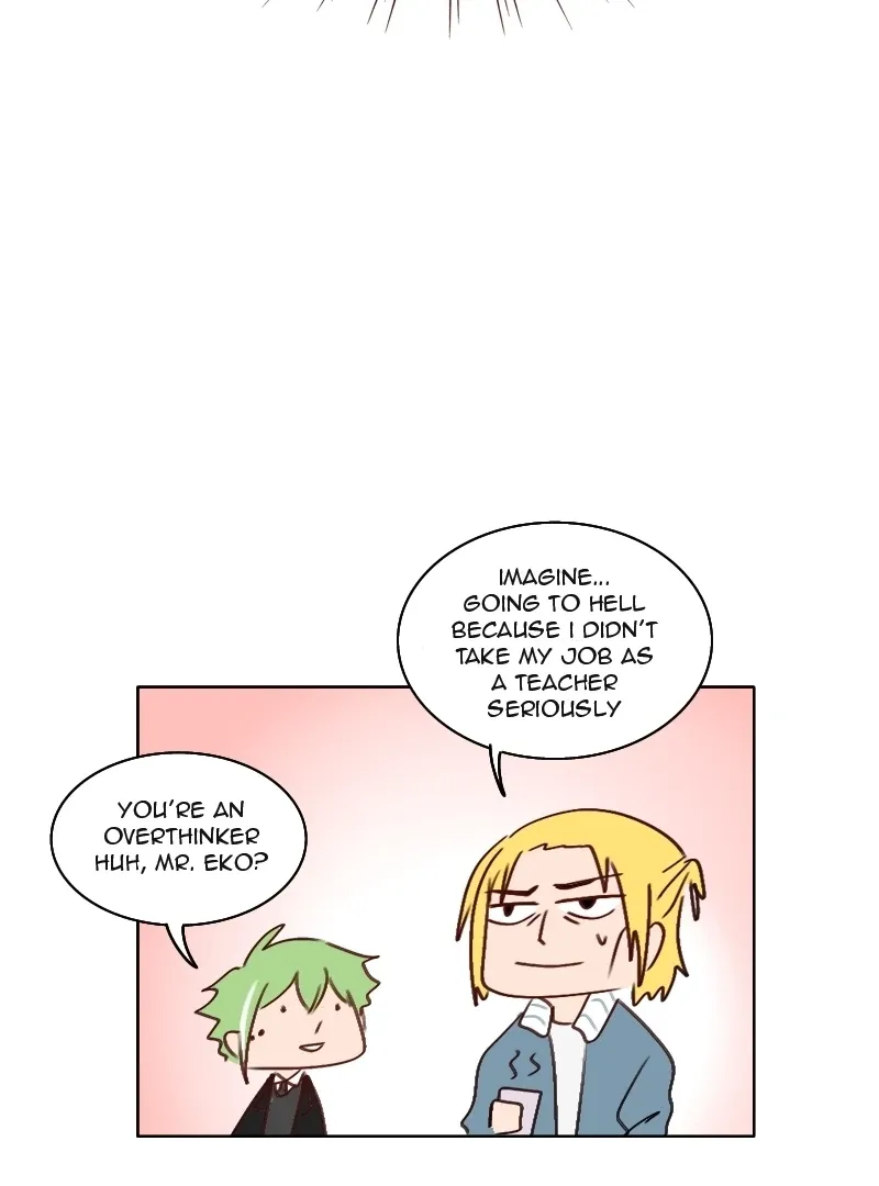 Read Wee!!! Manga Online