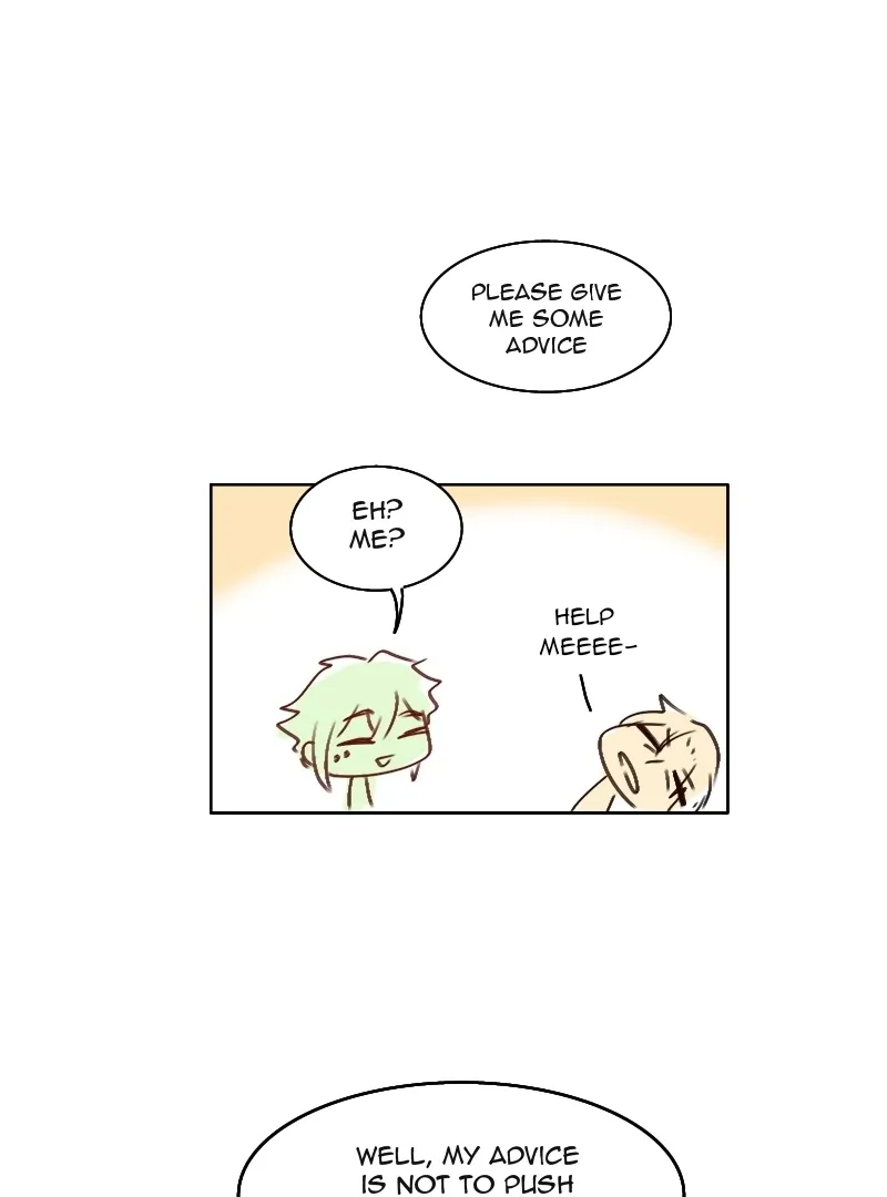 Read Wee!!! Manga Online