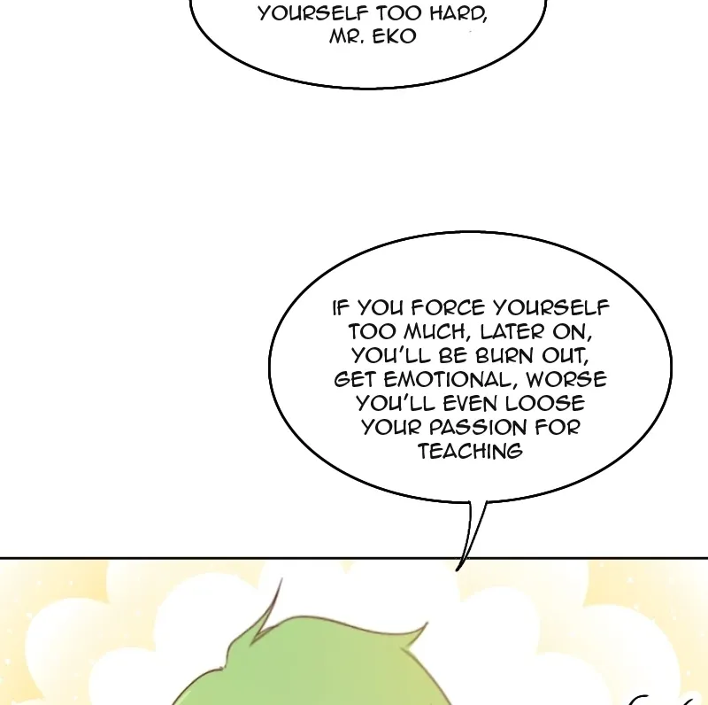 Read Wee!!! Manga Online