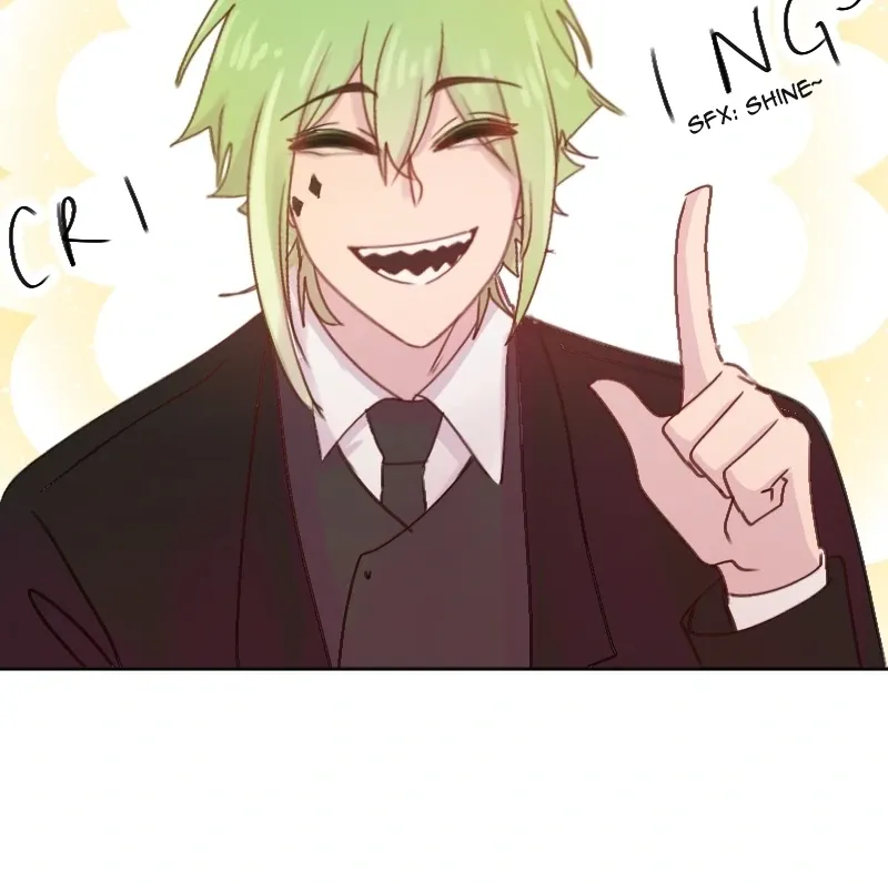Read Wee!!! Manga Online