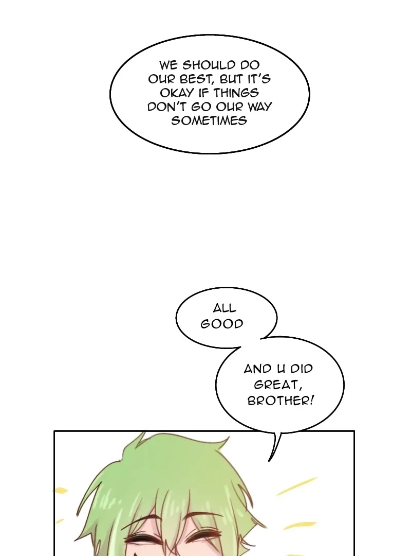Read Wee!!! Manga Online