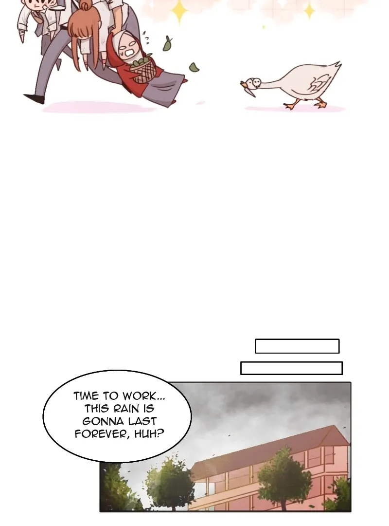Read Wee!!! Manga Online