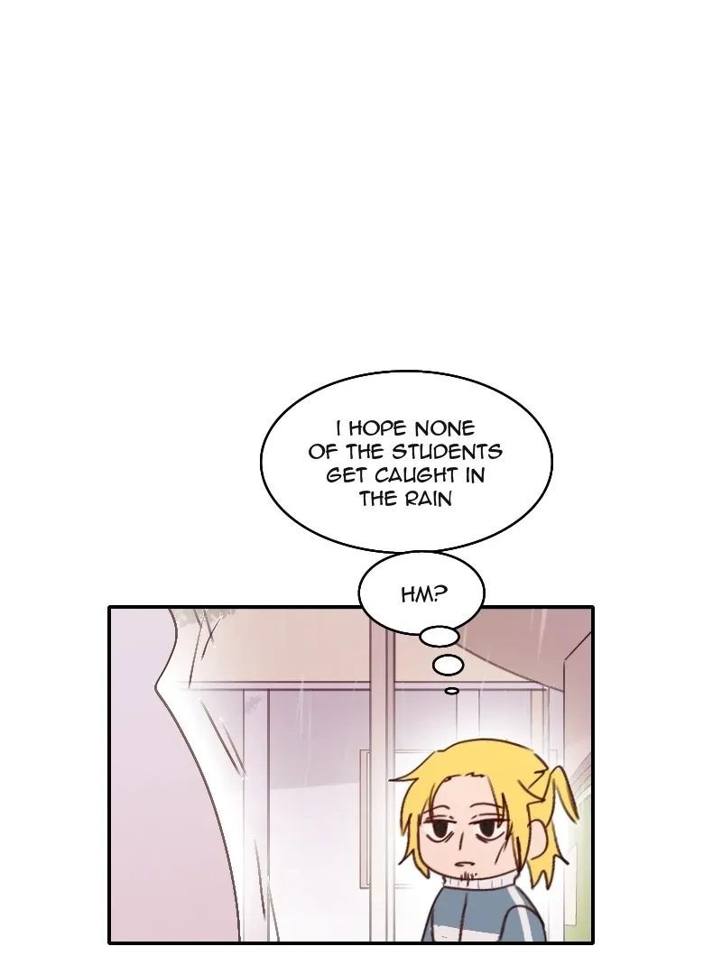 Read Wee!!! Manga Online