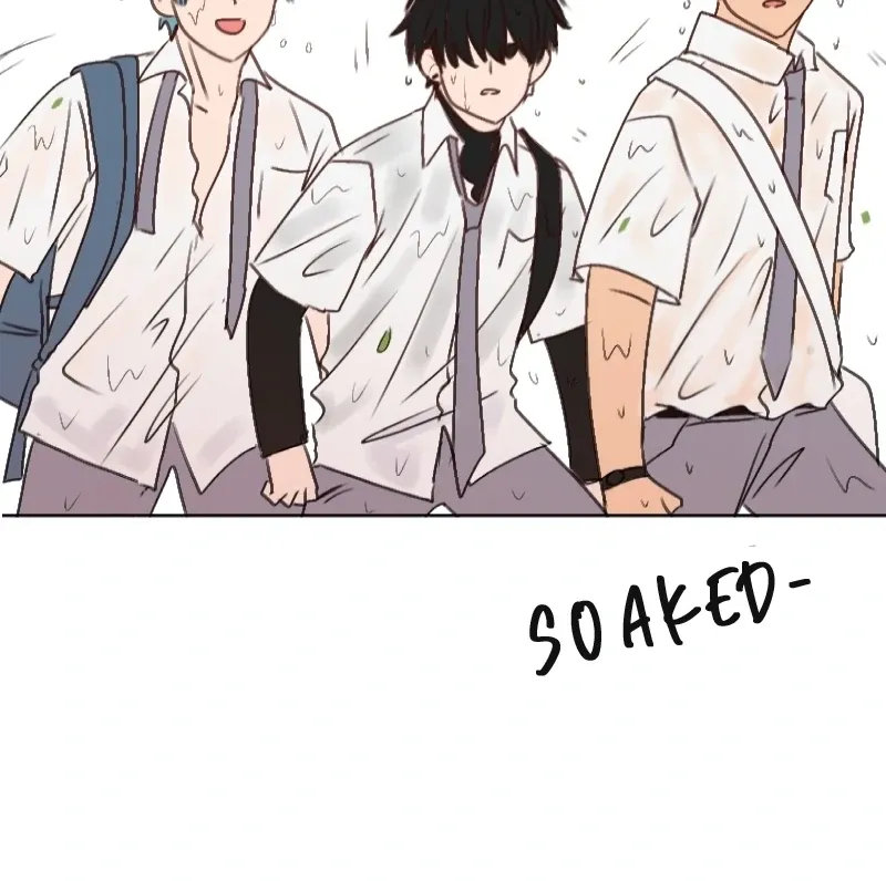 Read Wee!!! Manga Online