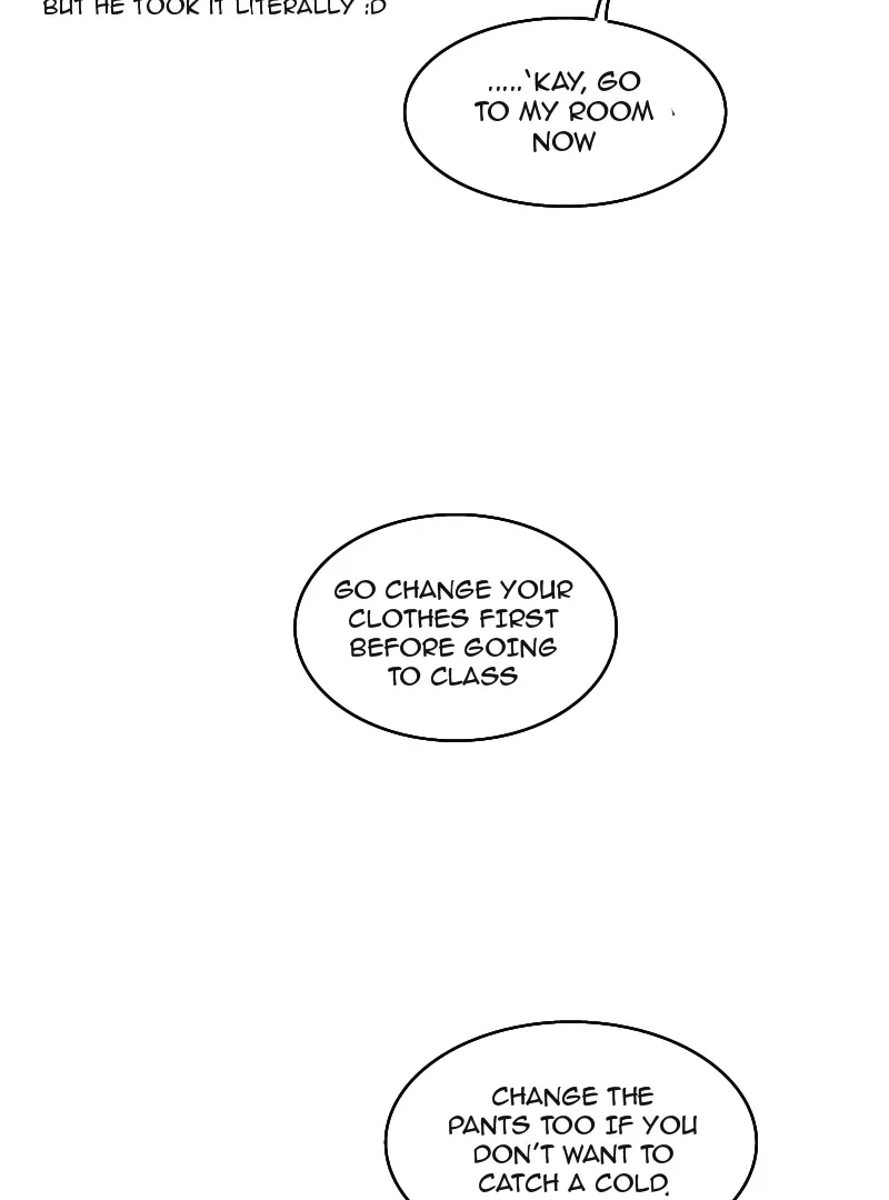 Read Wee!!! Manga Online