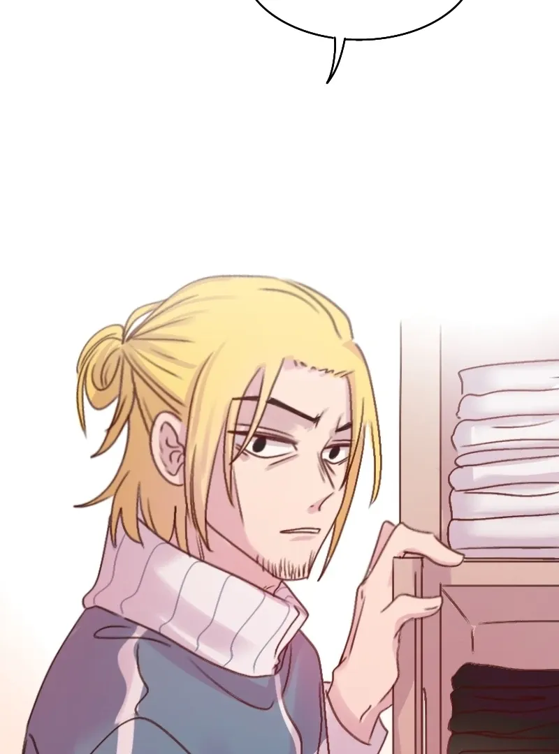 Read Wee!!! Manga Online