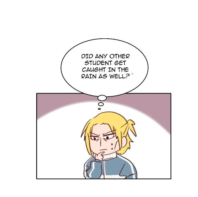 Read Wee!!! Manga Online
