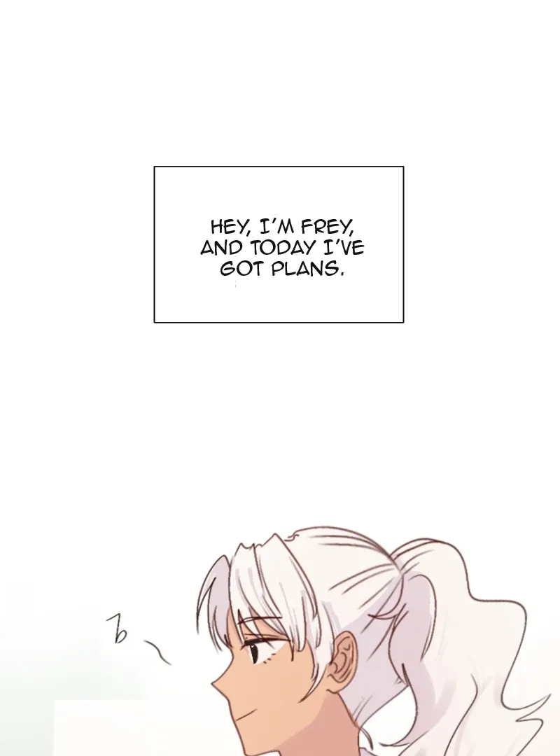 Read Wee!!! Manga Online