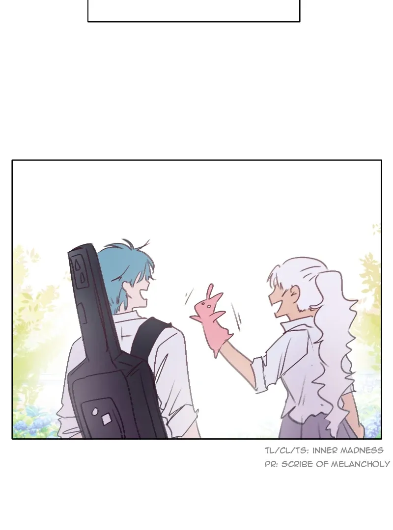 Read Wee!!! Manga Online