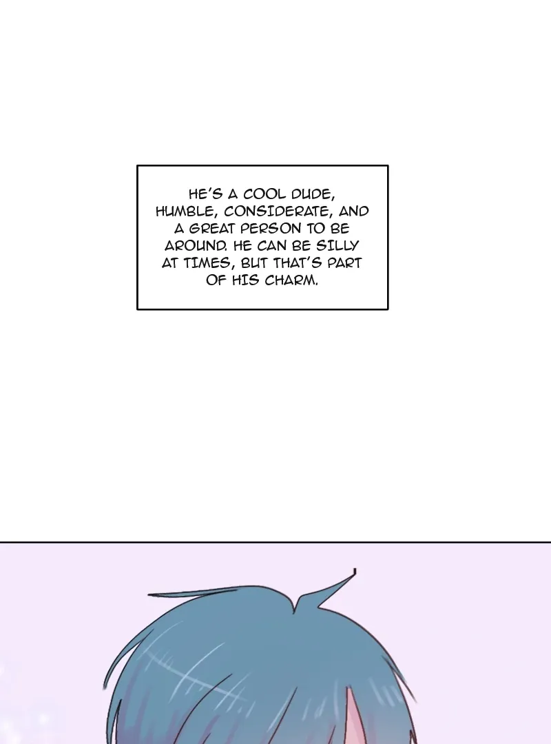 Read Wee!!! Manga Online