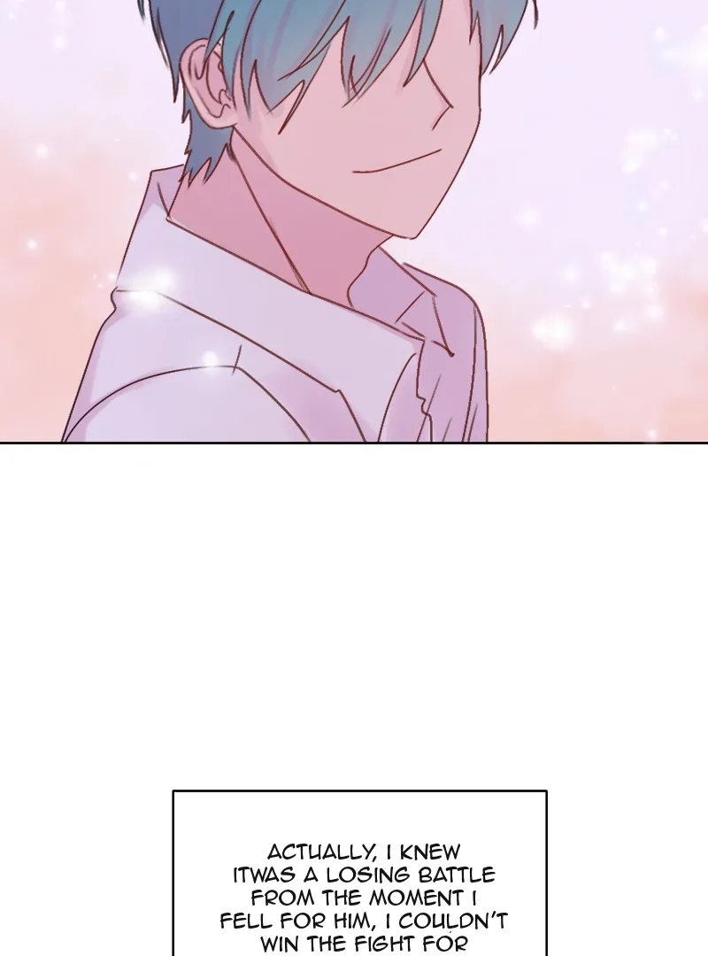 Read Wee!!! Manga Online