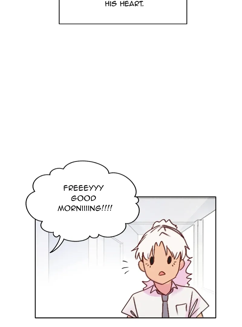Read Wee!!! Manga Online