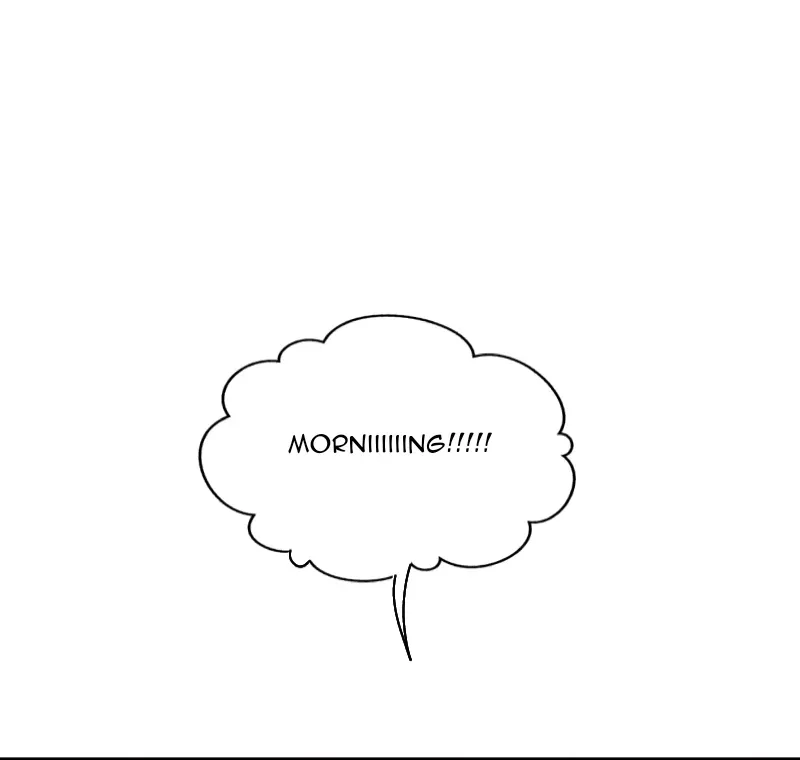 Read Wee!!! Manga Online