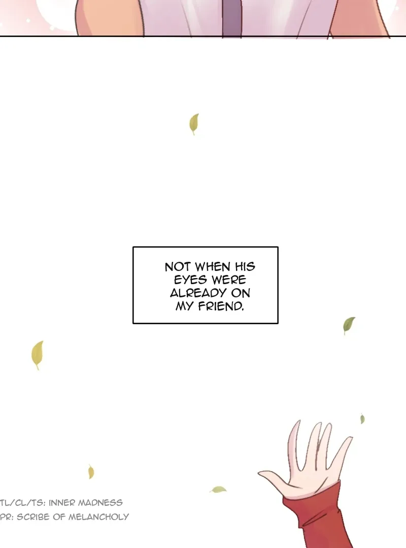 Read Wee!!! Manga Online