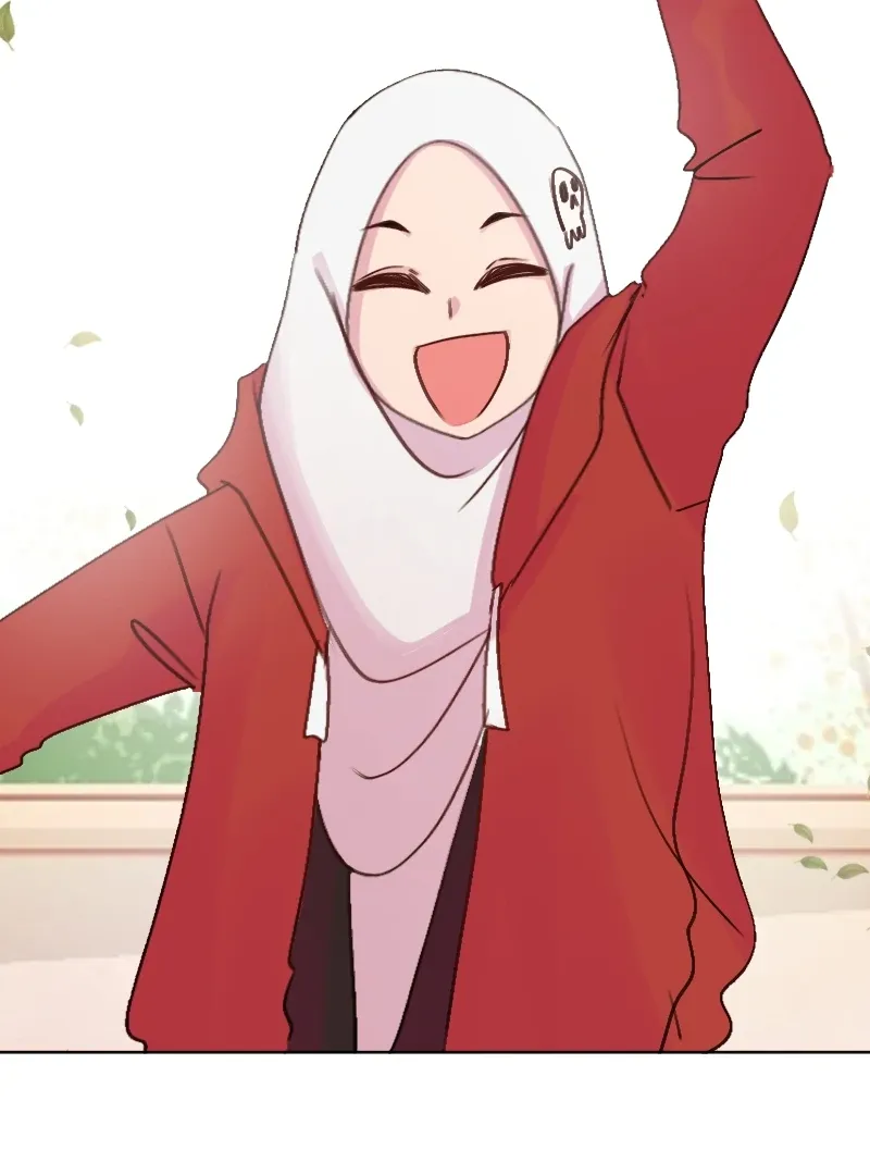 Read Wee!!! Manga Online