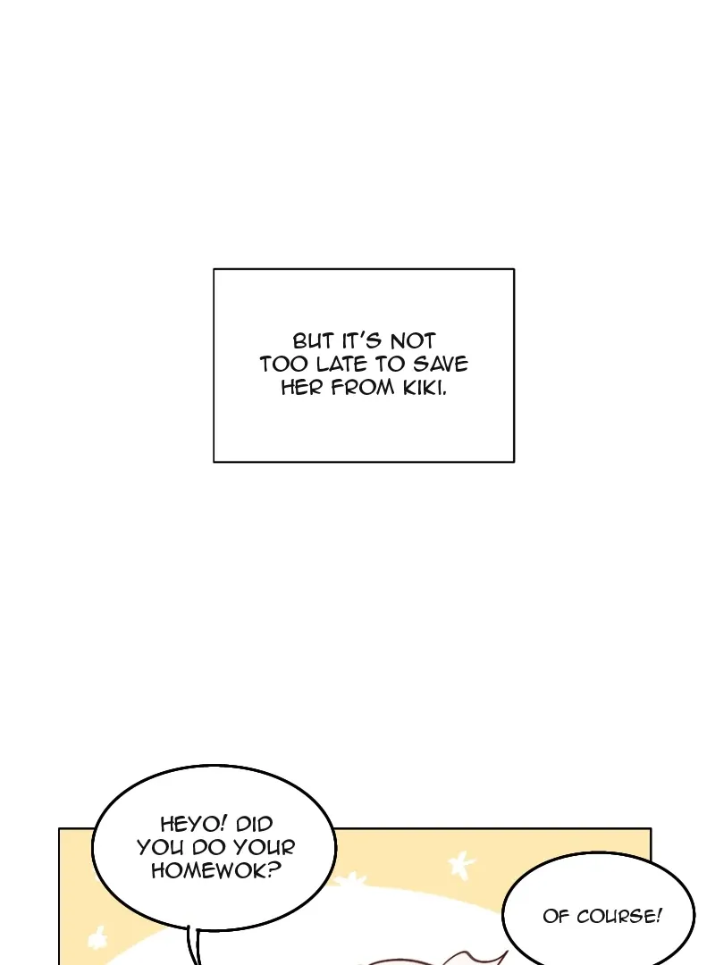 Read Wee!!! Manga Online