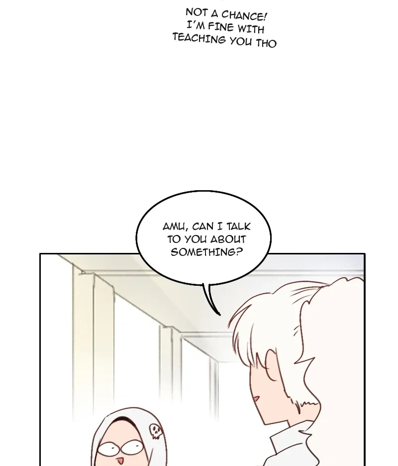 Read Wee!!! Manga Online