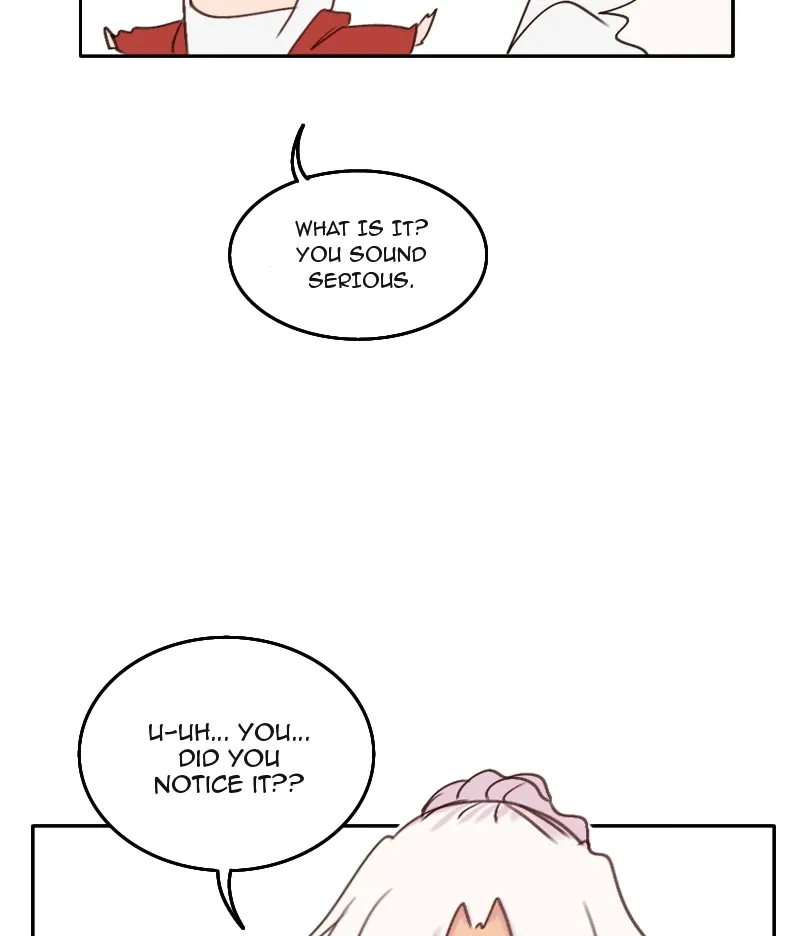 Read Wee!!! Manga Online