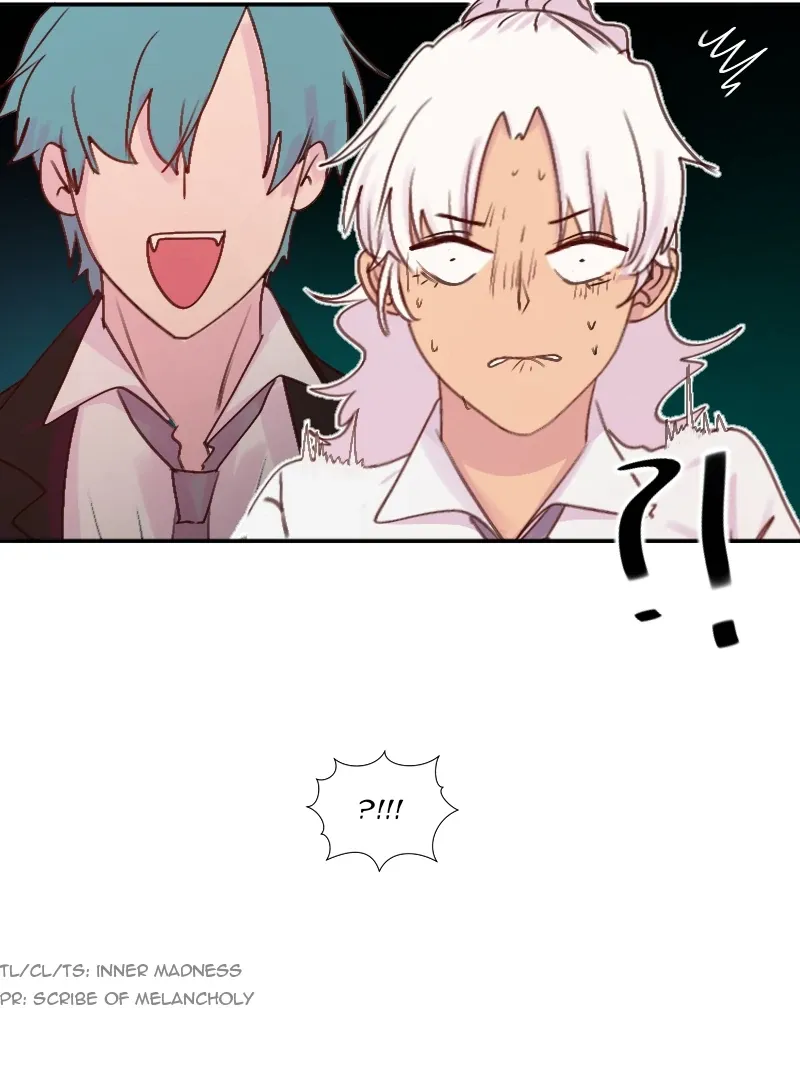 Read Wee!!! Manga Online